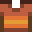 Orange Shirt