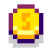 Pan