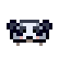 Panda Hat