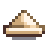Paper Hat
