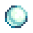 Pearl