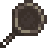 Pennys Fryer