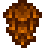 Pine Cone