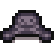 Pirate Hat