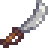 Pirates Sword