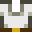 Plain Shirt