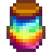 Prismatic Jelly