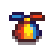Propeller Hat