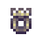 Protection Ring