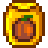 Pumpkin Seeds