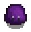 Purple Slime
