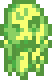 Putrid Ghost