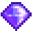 Qi Gem