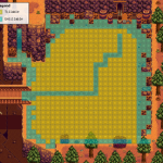 Quarry