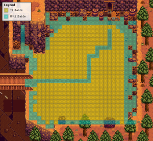 Quarry