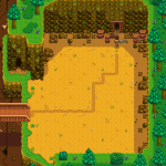 Quarry Mine
