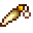 Rabbits Foot