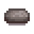 Raccoon Hat