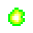 Radioactive Ore