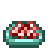 Radish Salad