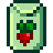 Radish Seeds