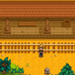 Railroad