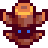 Rain Totem