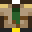 Ranger Uniform