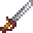 Rapier