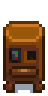 Recycling Machine