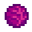 RedCabbage