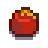 Red Fez
