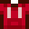Red Hoodie