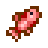 Red Snapper