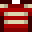 Red Striped Shirt