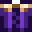 Regal Mantle