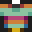 Retro Rainbow Shirt