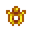 Ring of Yoba