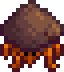 Rock Crab
