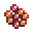 Roe