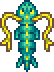 Royal Serpent