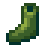 Rubber Boots