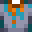 Rusty Shirt