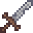 Rusty Sword