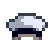 Sailors Cap
