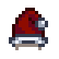 Santa Hat