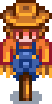 Scarecrow