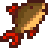 Scorpion Carp