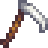 Scythe