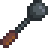 Sebs Lost Mace